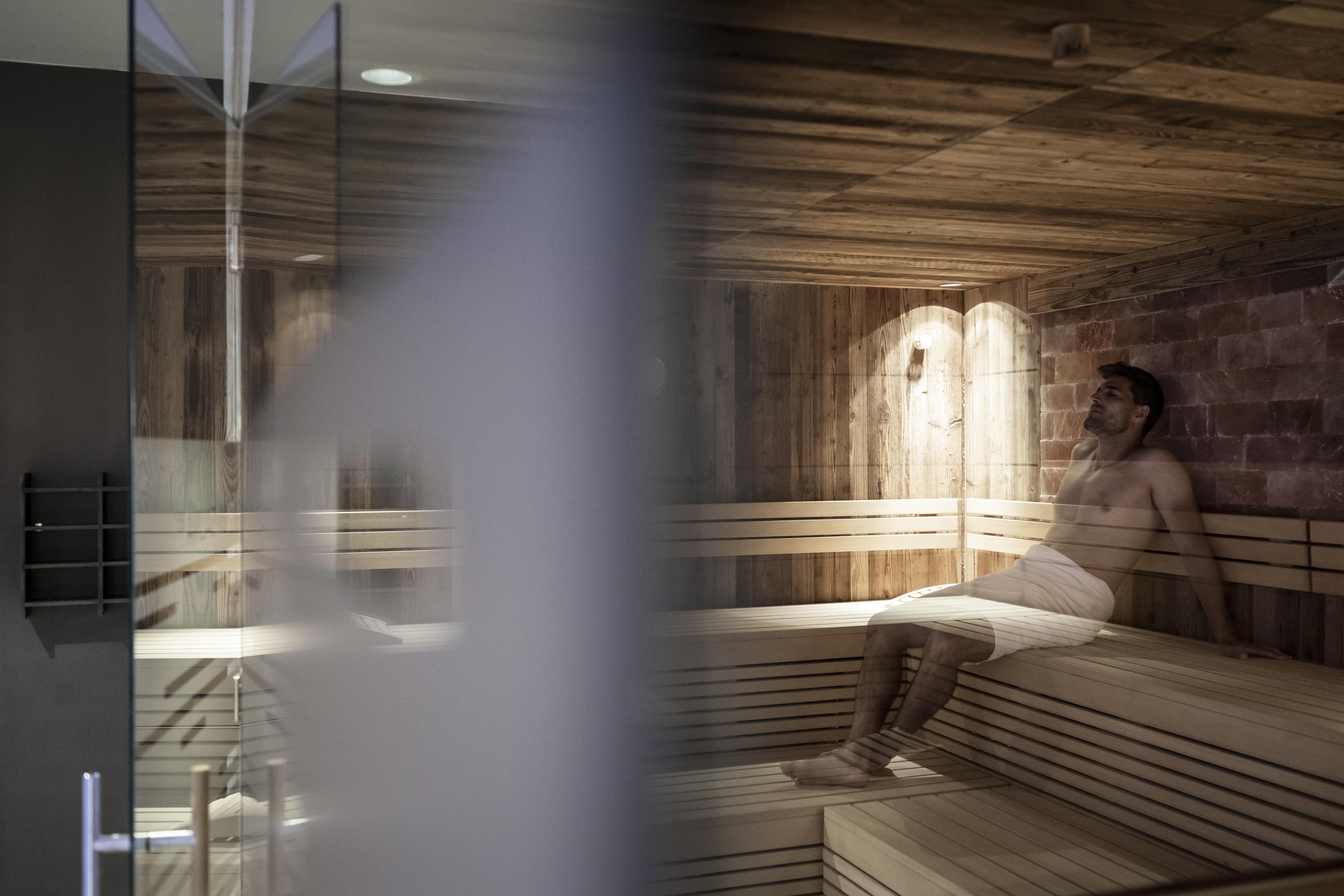 Hotel Viertler Hafling المظهر الخارجي الصورة
