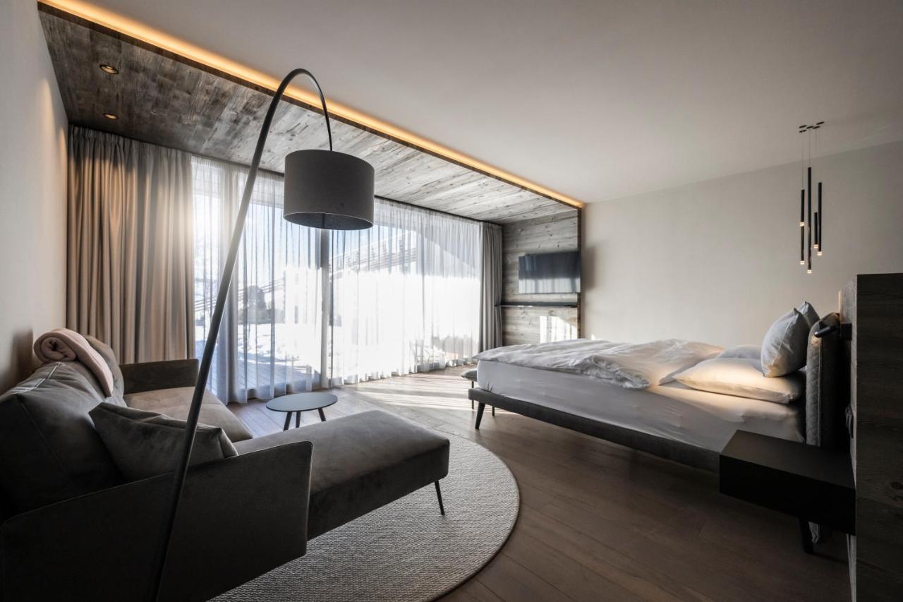 Hotel Viertler Hafling المظهر الخارجي الصورة